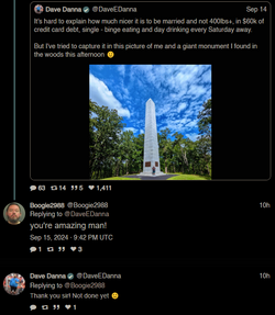 1726474317061.png