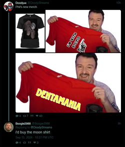 1726474426149.png