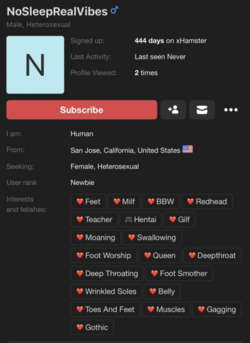 1726482307213.png
