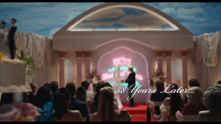 Screenshot_20240916_113747_YT (drifty).png