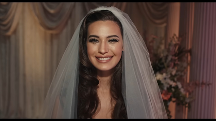 Screenshot_20240916_113808_YT (drifty).png