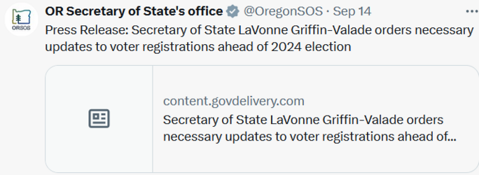 Screenshot 2024-09-16 135548.png