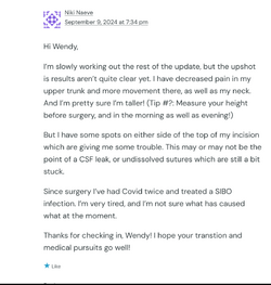 Screenshot 2024-09-16 12.00.13 PM.png