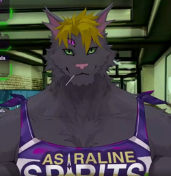 1726486036216.png