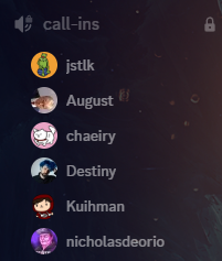 cherry.png