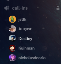 jew meeting.png