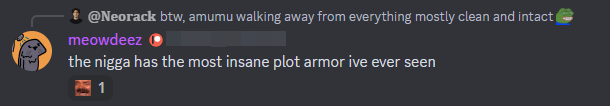 1726487458758.png
