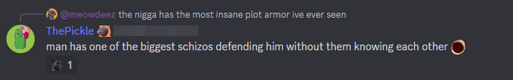 1726487475558.png
