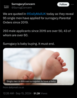 Screenshot_20240916-080437.png