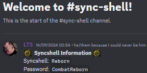 Here Syncshell.png