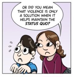 dumb.jpg