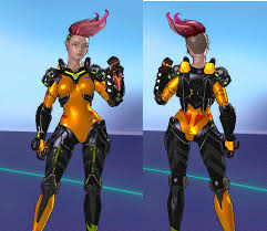 1726491199135.png
