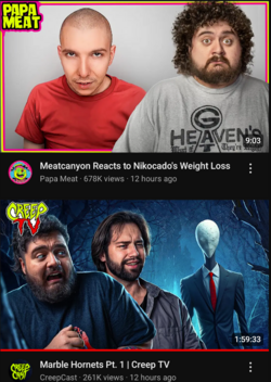 1726492846733.png