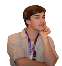 1726494068827.png