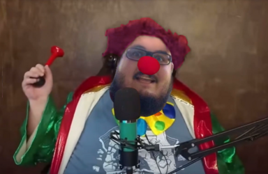 pedols the clown.png
