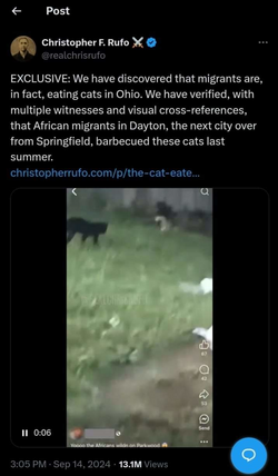 1726494374376.png