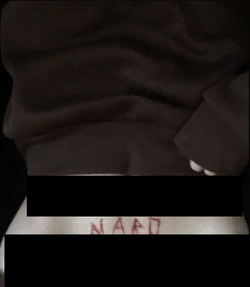 1726494792708.png