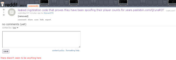 Screenshot_20240916_155639.png