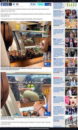 Screenshot_20240916-160949.png