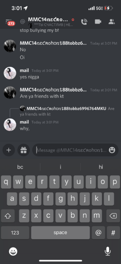 1726496841190.png