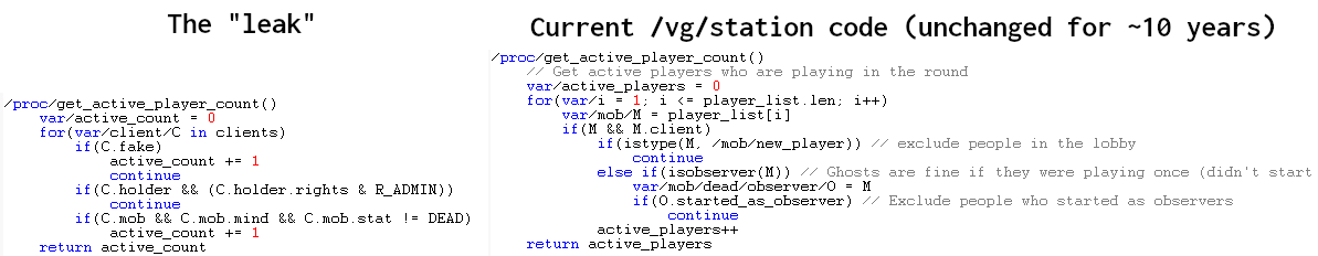 Screenshot_20240916_162349.png