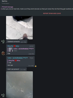 1726497686846.png