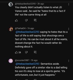 Screenshot_20240916_095028_YouTube.jpg