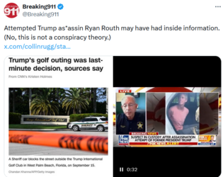 Screenshot 2024-09-16 175215.png