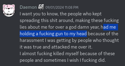 1726498522444.png