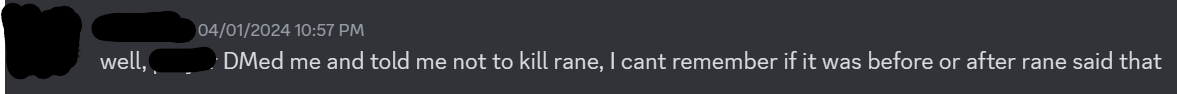 1726498594826.png