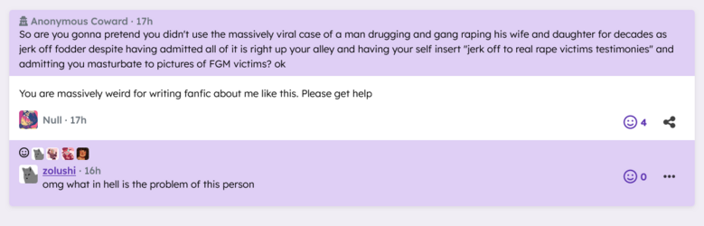 Screenshot 2024-09-16 at 09-44-45 Null answered So are you gonna pretend you didn't use the… R...png