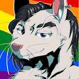 channels4_profile.jpg