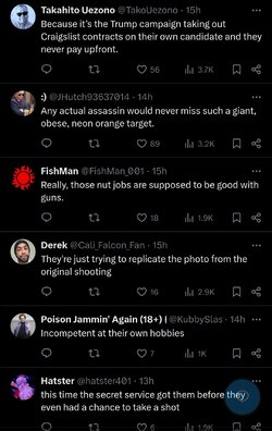 Screenshot_20240916_101204_Chrome.jpg