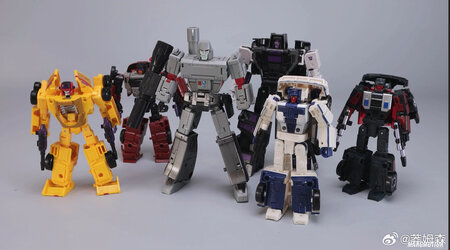 Newage-NA-S01-ROMULUS-19.jpg