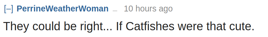 coomer3.png