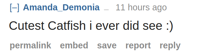 coomer1.png
