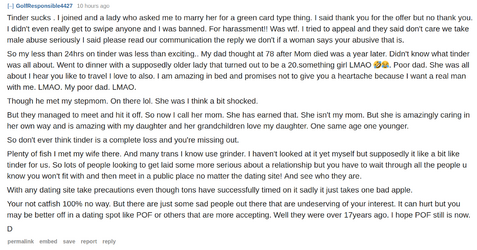 schizo tldr.png