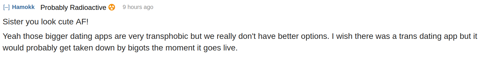 trans genocide.png