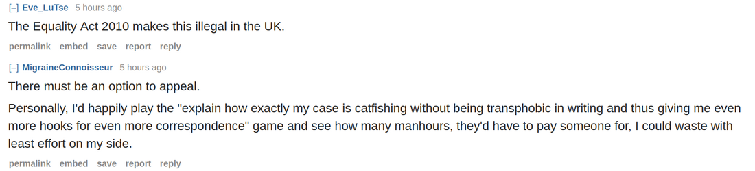 muh powerfantasy.png