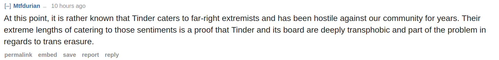 chuds.png
