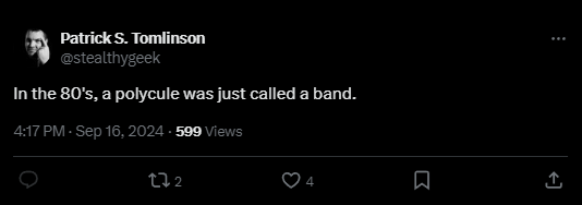 patrick-s-tomlinson-tweet19.png