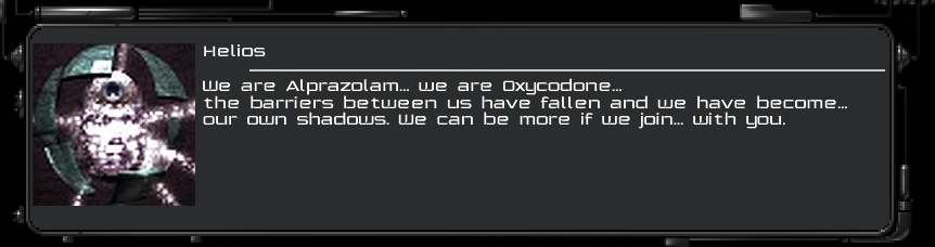 1726463800042.png