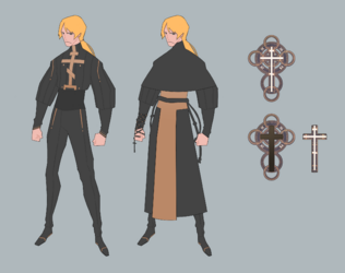 wip.png