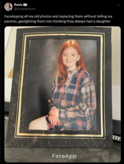 1726505134356.png