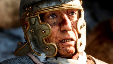 lost-legions-gamescom-preview-ta.jpg