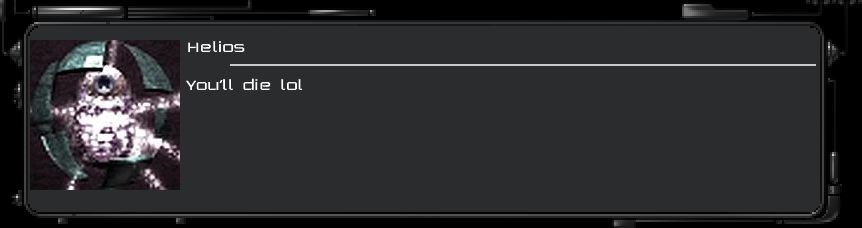 1726463800042 - Copy.png