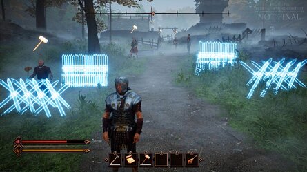lost-legions-roman-empire-surviv (1).jpg lost-legions-roman-empire-surviv (1).jpg