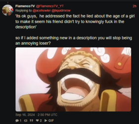 1726506014563.png