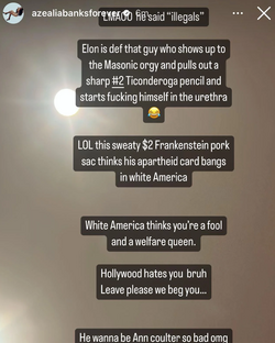 f5mgfflt03hc1.png