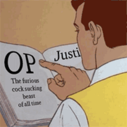 1726506291033.png